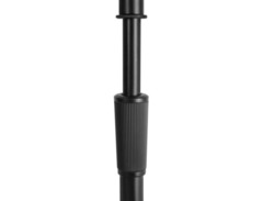 On-Stage MS9417 Pro Kick Drum Microphone Stand image 2