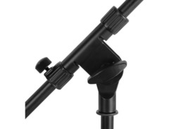 On-Stage MS9417 Pro Kick Drum Microphone Stand image 3
