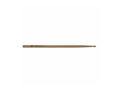 Vater Super Jazz Sugar Maple image 2