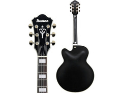 Ibanez Artcore AF75GBKF image 2