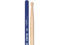 Vic Firth Gavin Harrison SHAR Signature Drumsticks image 2