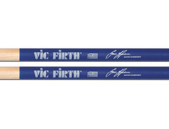Vic Firth Gavin Harrison SHAR Signature Drumsticks image 3