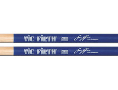 Vic Firth Gavin Harrison SHAR Signature Drumsticks image 4