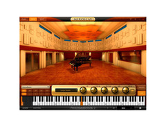 IK Multimedia Miroslav Philharmonik 2 CE - What To Know & Where To