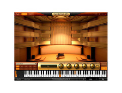 IK Multimedia Miroslav Philharmonik 2 CE image 3