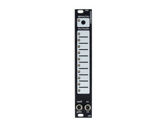 Soundmachines LS1 Lightstrip image 2