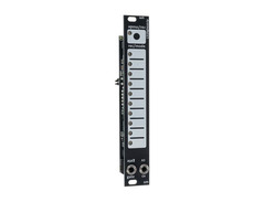 Soundmachines LS1 Lightstrip image 3