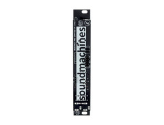 Soundmachines LS1 Lightstrip image 4