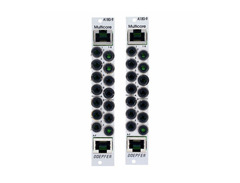 Doepfer A-180-9 image 2