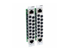 Doepfer A-180-9 image 3