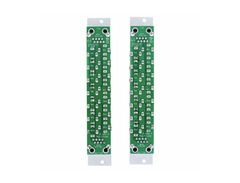 Doepfer A-180-9 image 4