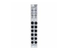 Doepfer A-182-2 image 2
