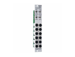 Doepfer A-182-2 image 3