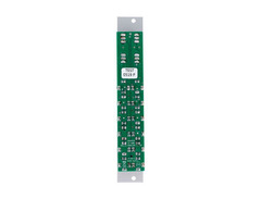Doepfer A-182-2 image 4