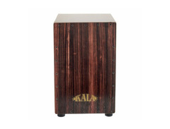 Kala Cajon Ebony image 2