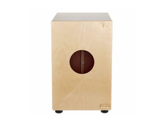 Kala Cajon Ebony image 4