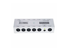 Kenton MIDI Thru 12 image 4