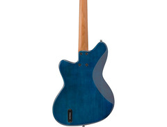 Ibanez TMB400 4-String Electric Bass Guitar image 2