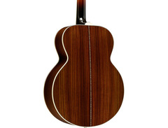Gibson Brian May SJ-200 12-String image 2