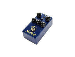 Nordland Electronics MT-11 image 3