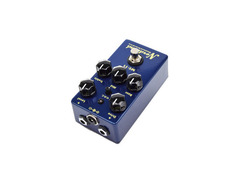 Nordland Electronics MT-11 image 4