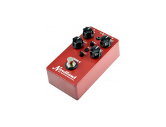 Nordland Electronics ODR-C H/L image 2
