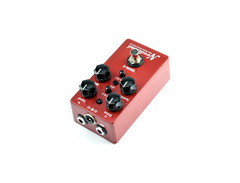 Nordland Electronics ODR-C H/L image 3