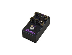Nordland Electronics ODR-CS image 2