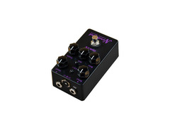 Nordland Electronics ODR-CS image 3