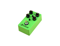 Nordland Electronics ODR-C image 2