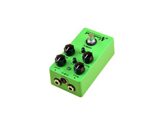 Nordland Electronics ODR-C - What To Know & Where To Buy | Equipboard