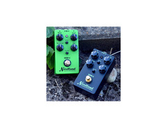 Nordland Electronics ODR-C image 4