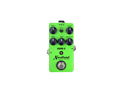 Nordland Electronics ODR-CC/CC+ image 2