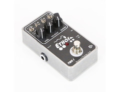Custom Tones LLC Ethos TWE-1 image 2