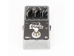 Custom Tones LLC Ethos TWE-1 image 3