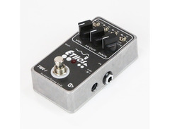 Custom Tones LLC Ethos TWE-1 image 4
