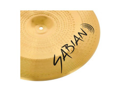 Sabian 16" SBR China image 3