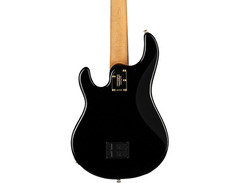 Ernie Ball Music Man Stingray Special 5 HH Limited-Edition Electric Bass Guitar image 2
