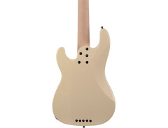 Schecter Guitar Research P-5 Ivy 5-String Bass image 2