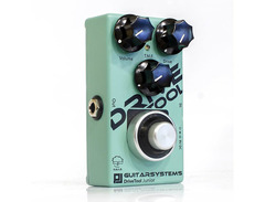 GuitarSystems Drive Tool Junior image 2