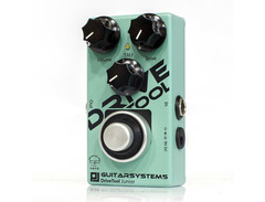 GuitarSystems Drive Tool Junior image 3