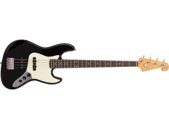 SX Guitars SJB62 Vintage Series image 2
