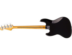 SX Guitars SJB62 Vintage Series image 3