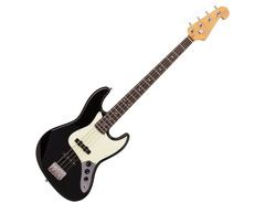 SX Guitars SJB62 Vintage Series image 4