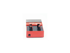 Coron HM520 Heavy Metal image 2