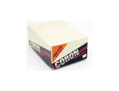 Coron HM520 Heavy Metal image 3