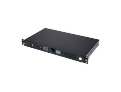 Antelope Audio Antelope Galaxy 32 Synergy Core image 2