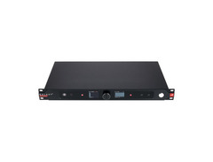 Antelope Audio Antelope Galaxy 32 Synergy Core image 3
