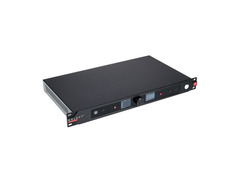 Antelope Audio Antelope Galaxy 32 Synergy Core image 4