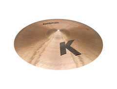Zildjian K Paper Thin Crash - 20 inch image 3